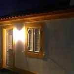 Visitar Ii Traditionelles Einfamilienhaus By Interhome Hébergement de vacances *