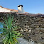 Visitar Ii Traditionelles Einfamilienhaus By Interhome بيت للعطل