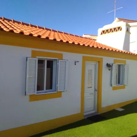 Visitar Ii Traditionelles Einfamilienhaus By Interhome Feriehus