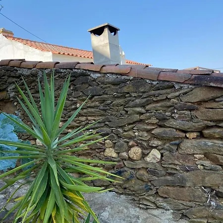 Visitar Ii Traditionelles Einfamilienhaus By Interhome Prázdninový dům