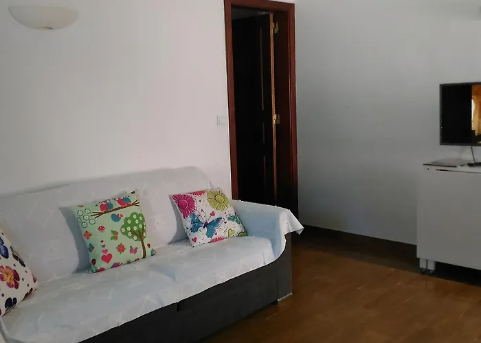 Visitar Ii Traditionelles Einfamilienhaus By Interhome Prázdninový dům *